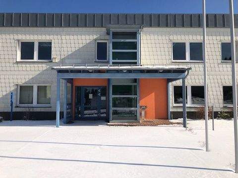 Neuhaus am Rennweg Renditeobjekte, Mehrfamilienhäuser, Geschäftshäuser, Kapitalanlage