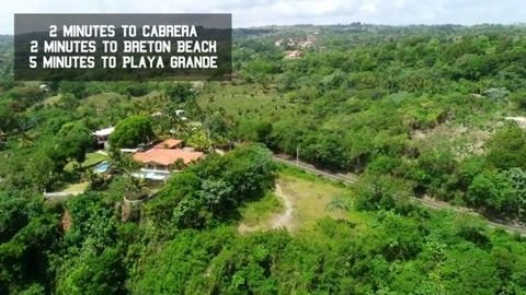 Cabrera Grundstücke, Cabrera Grundstück kaufen