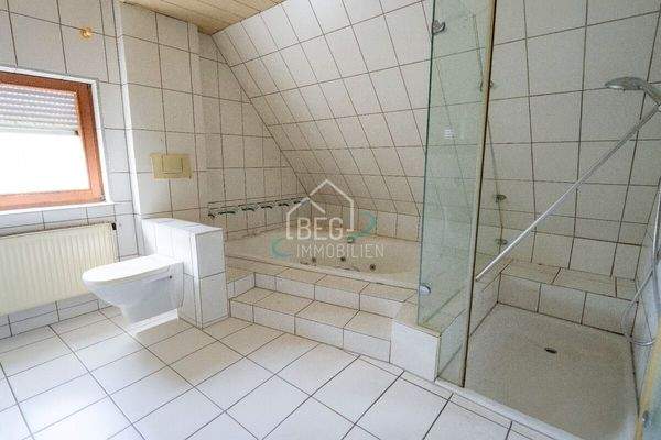 ChatGPT Image 8. Okt. 2025, 15_02_00