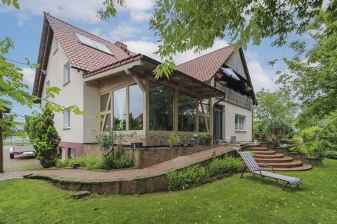 Gardelegen Häuser, Gardelegen Haus kaufen