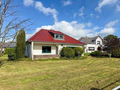 Wittbek Häuser, Wittbek Haus kaufen