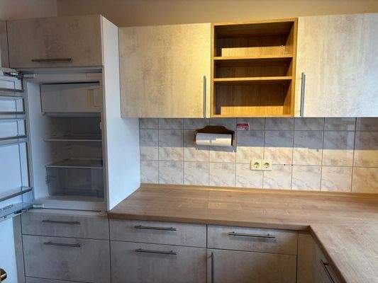 Einbauküche.jpg