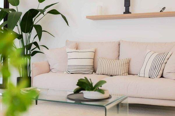 Laura_Villa Laura_web_22