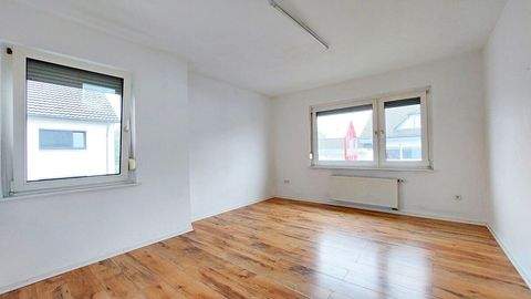 Neunkirchen-Seelscheid Häuser, Neunkirchen-Seelscheid Haus kaufen