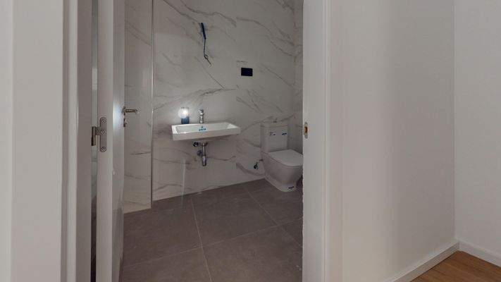 Piso-Planta-1-Mendizabal-Bathroom 1.jpg