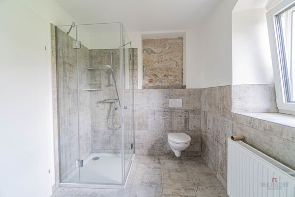 Wohnung