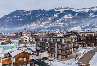 20241218-DJI_20241218105723_0818_D-Verbessert-RR-SJ Photography (Selina Jakob)