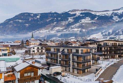 Dorfgastein Wohnungen, Dorfgastein Wohnung kaufen