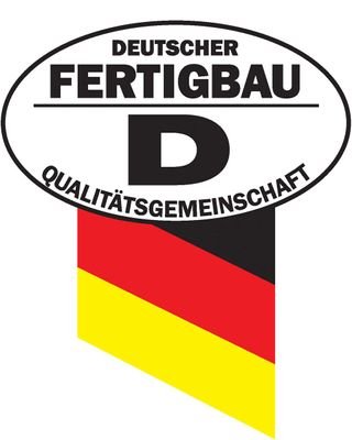 Bild 28