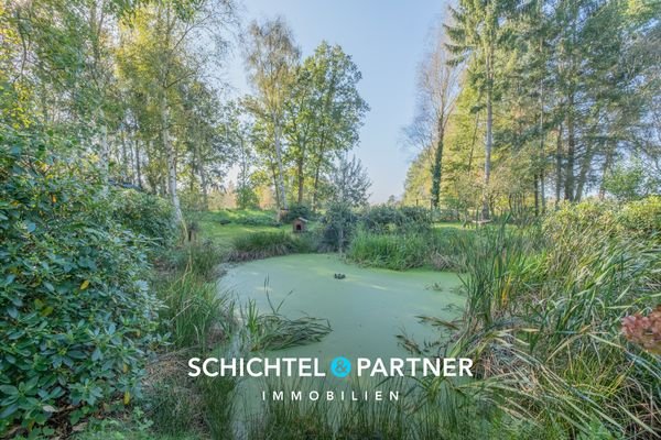 S&P | Teich