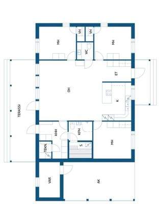 https://d2archx3akf346.cloudfront.net/floor_plan_wm_maija/668357/6895d7e5450f5608023182.jpg
