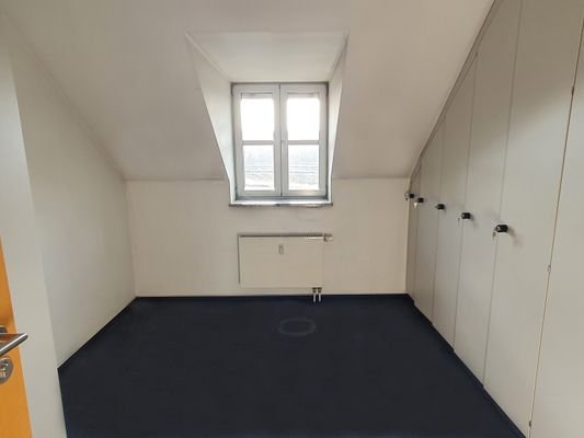 Büroraum 2