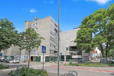 Sindelfingen Wohnungen, Sindelfingen Wohnung kaufen