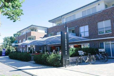 Reken Wohnungen, Reken Wohnung mieten