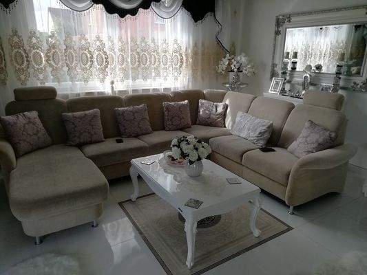 EG-Wohnbereich_Ansicht_1