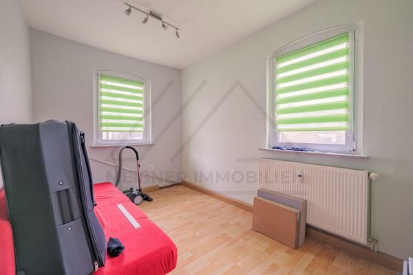 Gästezimmer/Büro