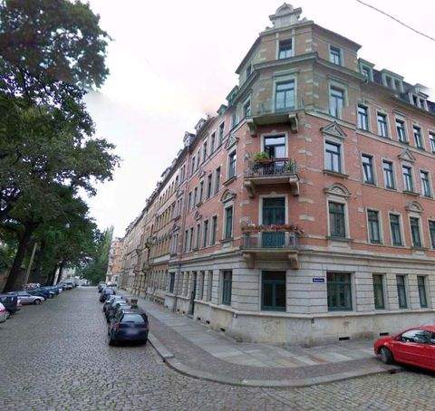 Dresden Wohnungen, Dresden Wohnung mieten