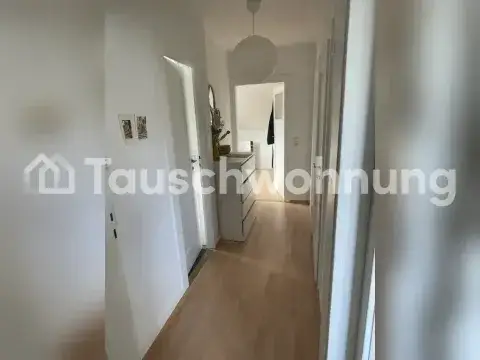 Frankfurt am Main Wohnungen, Frankfurt am Main Wohnung mieten