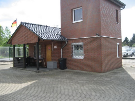 f05aa099-f212-4a34-9340-c0f1b5eb4f94