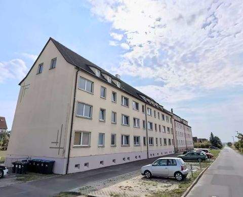 Wurzen Wohnungen, Wurzen Wohnung mieten