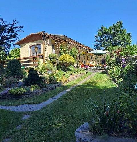 Neuensalz Grundstücke, Neuensalz Grundstück kaufen