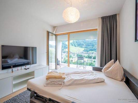 Wohnzimmer 1