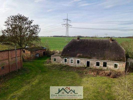 dji_fly_20251113_115306_655_1763031268037_photo