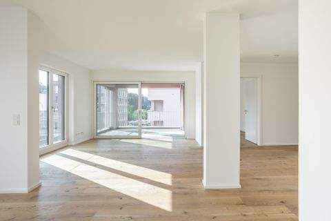 Ravensburg Wohnungen, Ravensburg Wohnung kaufen