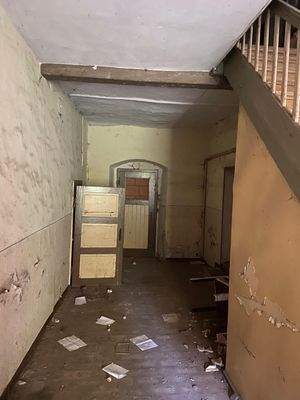 f839df04-8d64-4a11-b759-d10f1fc54744