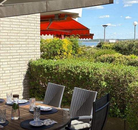 Lübeck Wohnungen, Lübeck Wohnung kaufen