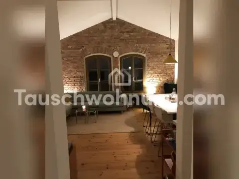 Berlin Wohnungen, Berlin Wohnung mieten