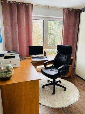 Arbeitszimmer.JPG