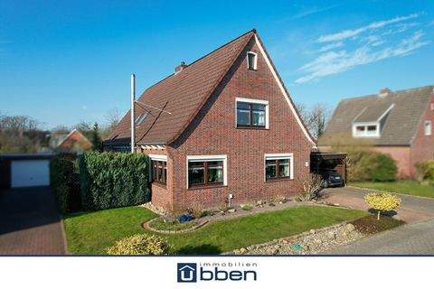 Aurich Häuser, Aurich Haus kaufen