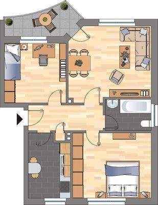 4645.0128_Zeven_Eschenweg 57