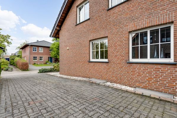 MKRS-Breslauer-Str.-6-Selfkant-6.jpg