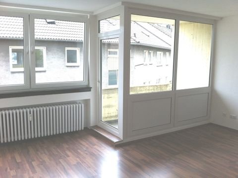 Wuppertal Wohnungen, Wuppertal Wohnung mieten