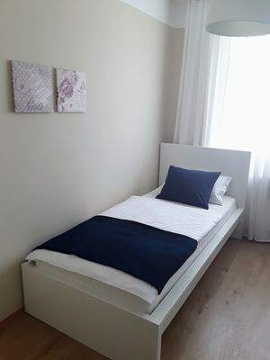 2. Schlafzimmer