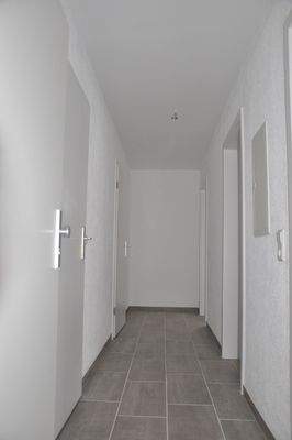 DSC_0322 - Kopie.JPG