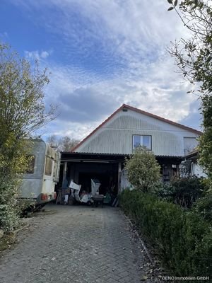 IMG_1061