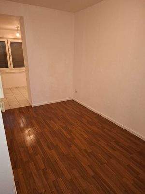 PHOTO-2025-11-26-12-40-47