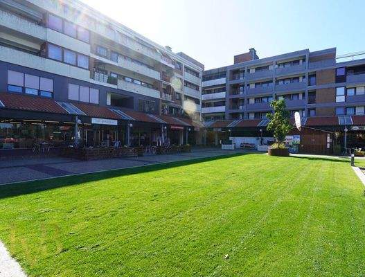 FC021524-AF7F-494F-85B5-538F4C60B4AC_1_105_c