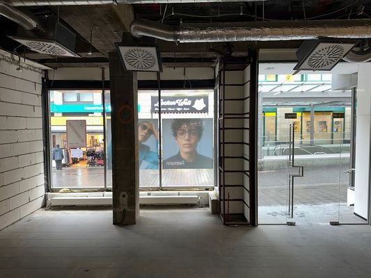 Fenster von innen - Kopie.jpg