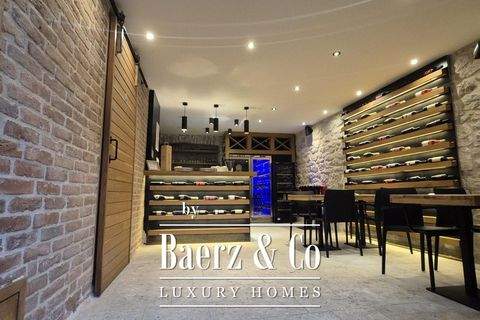 milna Häuser, milna Haus kaufen