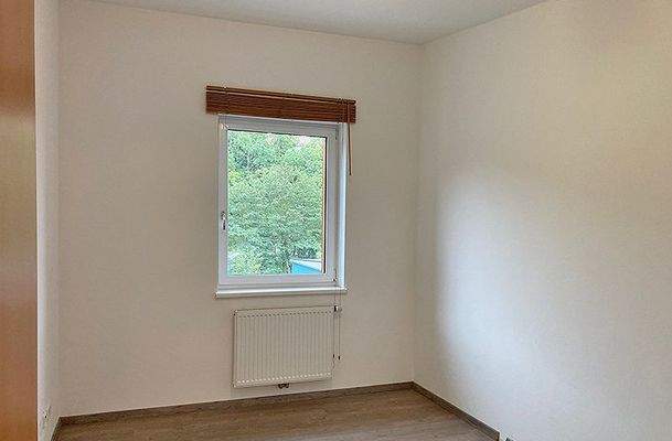 Wohnhausanlage Kamegg 5