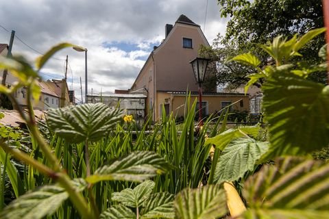 Bautzen Häuser, Bautzen Haus kaufen