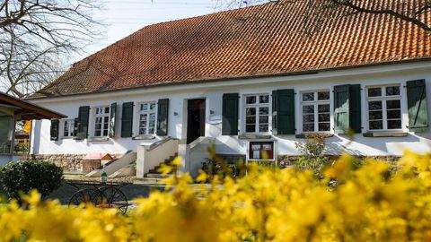 Bochum Gastronomie, Pacht, Gaststätten