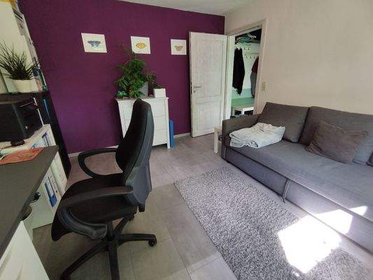 Arbeitszimmer EG1.jpg