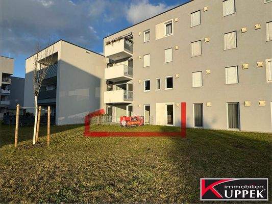 TOP 3 - rote Markierung