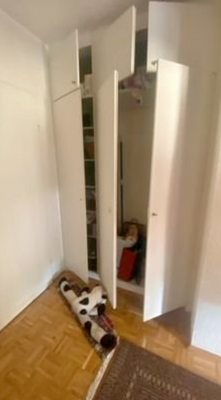 Bildschirmfoto 2024-03-18 um 16.57.40.png