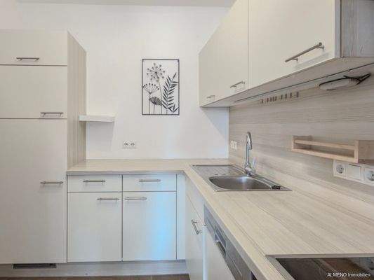 Viel Wohnfreude für eine große Familie